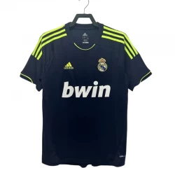 Real Madrid Retro Trikot 2012-13 Auswärts Herren