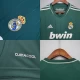 Real Madrid Retro Trikot 2012-13 Ausweich Herren