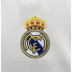 Real Madrid Retro Trikot 2016-17 Heim Herren