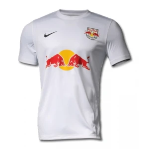 Red Bull Bragantino 2020-21 Heimtrikot