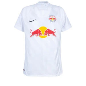 Red Bull Bragantino 2021-22 Heimtrikot