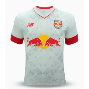 Red Bull Bragantino 2022-23 Heimtrikot