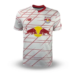 Red Bull Bragantino 2023-24 Heimtrikot