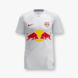 Red Bull Salzburg Fußballtrikots 2023-24 Heimtrikot Herren
