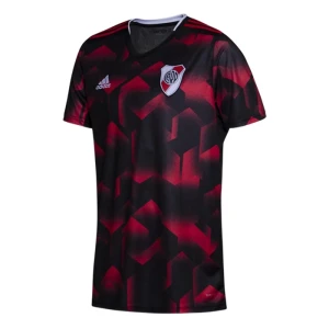 River Plate 2019-20 Ausweichtrikot
