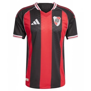 River Plate Fußballtrikot 2026-27 Auswärtstrikot Herren