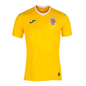 Rumänien 2021 Heimtrikot
