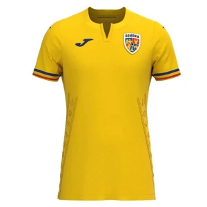 Rumänien 2023 Heimtrikot