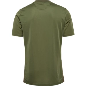 Saint-Etienne Fußballtrikot 2025-26 Ausweichtrikot Herren
