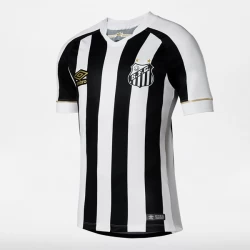 Santos FC 2018-19 Auswärtstrikot