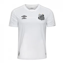 Santos FC 2019-20 Heimtrikot