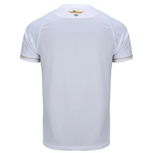 Santos FC Fußballtrikot 2026-27 Heimtrikot Herren