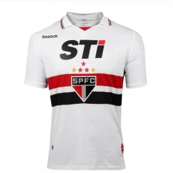 São Paulo FC 2012-13 Heimtrikot