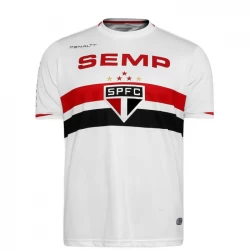 São Paulo FC 2014-15 Heimtrikot