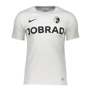 SC Freiburg 2023-24 Ausweichtrikot