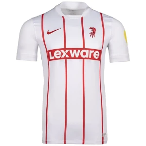 SC Freiburg Fußballtrikot 2026-27 Auswärtstrikot Herren