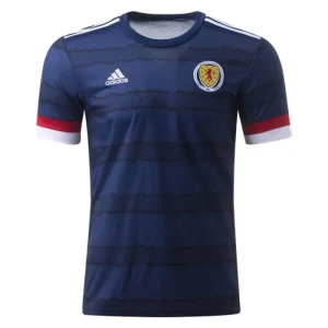 Schottland 2020 Heimtrikot