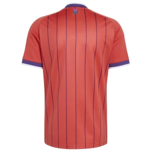 Schottland Fußballtrikot WM 2026 Auswärtstrikot Herren