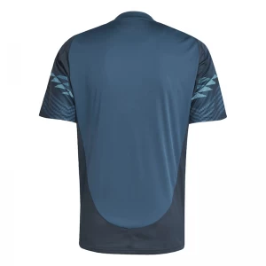 Seattle Sounders Fußballtrikot 2025-26 Auswärtstrikot Herren