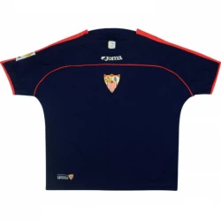 Sevilla FC 2002-03 Ausweichtrikot