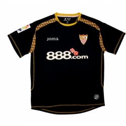Sevilla FC 2008-09 Ausweichtrikot