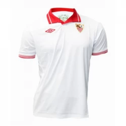 Sevilla FC 2012-13 Heimtrikot