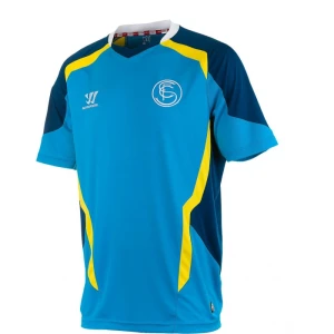 Sevilla FC 2014-15 Auswärtstrikot