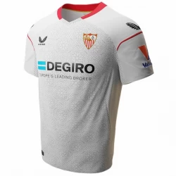 Sevilla FC 2022-23 Heimtrikot