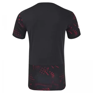 Sevilla FC Fußballtrikot 2024-25 Ausweichtrikot Herren