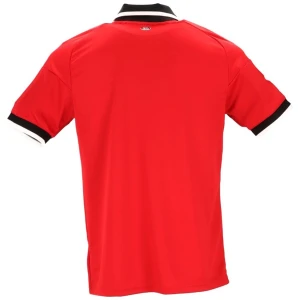 Sevilla FC Fußballtrikot 2026-27 Auswärtstrikot Herren