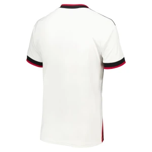 Sheffield United Fußballtrikot 2026-27 Auswärtstrikot Herren
