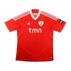 SL Benfica 2011-12 Heimtrikot