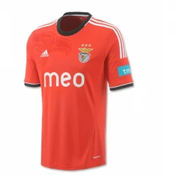 SL Benfica 2013-14 Heimtrikot