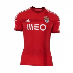 SL Benfica 2014-15 Heimtrikot