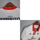 SL Benfica Retro Trikot 2004-05 Auswärts Herren