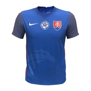 Slowakei 2022 Heimtrikot
