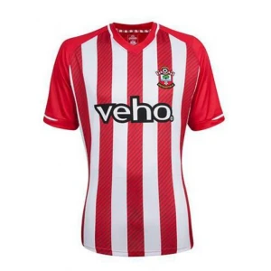 Southampton 2014-15 Heimtrikot