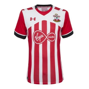 Southampton 2016-17 Heimtrikot