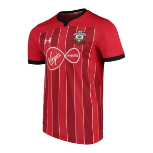 Southampton 2018-19 Ausweichtrikot