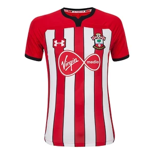 Southampton 2018-19 Heimtrikot