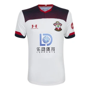 Southampton 2019-20 Ausweichtrikot