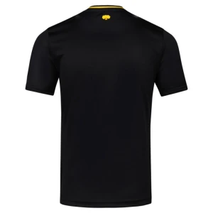Southampton Fußballtrikot 2023-24 Ausweichtrikot Herren