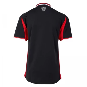 Southampton Fußballtrikot 2025-26 Ausweichtrikot Herren