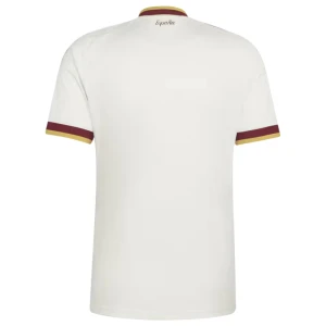 Spanien Fußballtrikot WM 2026 Auswärtstrikot Herren