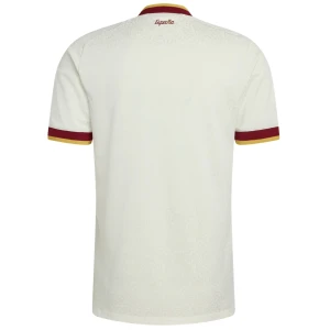 Spanien Fußballtrikot World Cup Champions 2026 Auswärtstrikot Herren