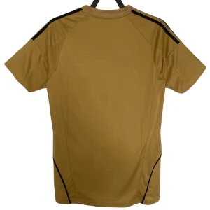 Spanien Retro Trikot 2008 Auswärts Herren
