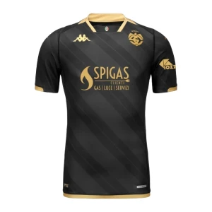Spezia Calcio 2023-24 Auswärtstrikot