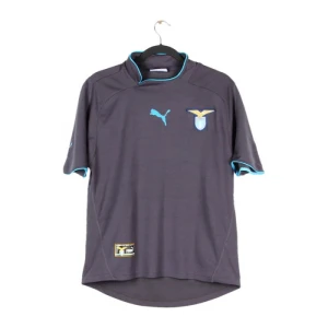 SS Lazio 2003-04 Ausweichtrikot