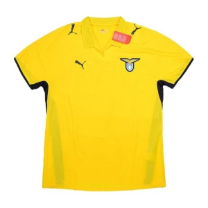 SS Lazio 2009-10 Ausweichtrikot