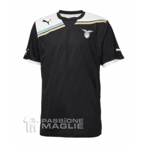SS Lazio 2011-12 Ausweichtrikot
